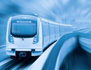 Energy and Electric Power Industry Applications