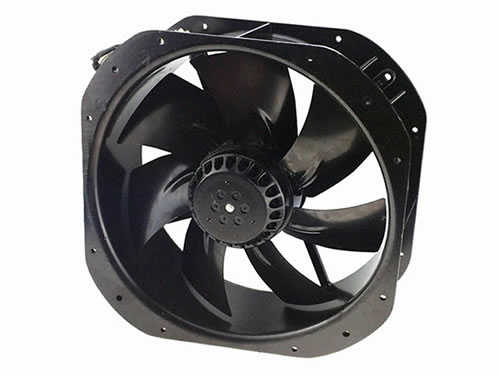 AWI Power - Product Update and Technical Information
