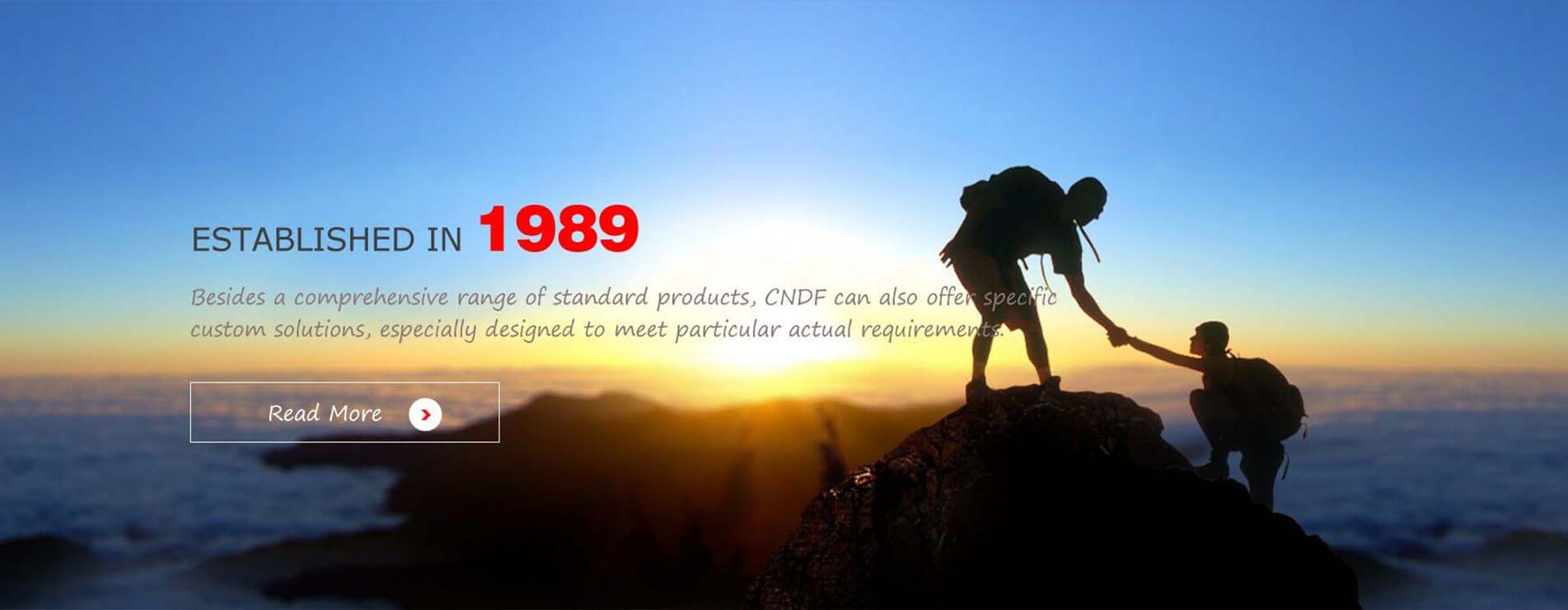 AWI Power Co., Ltd. - Factory & Production Facility