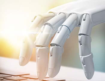 Engineering Automation and Robotics Industry Applications