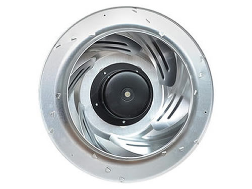 AWI Power - Expanding Product Line for Industrial Applications