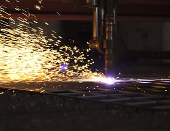 Machinery Manufacturing and Textile Industry Applications